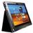 Kensington Etui pliant pour Samsung Galaxy Tab 10"