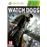 Watch Dogs - Xbox 360
