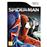 Spiderman Dimension - Nintendo...