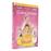 Princesse malgré elle + Un mariage de princesse - Pack (DVD)
