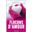 Flocons d'amours