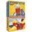 Stuart Little + Stuart Little 2 (DVD)