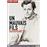 Un Mauvais fils (DVD)