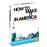 How to Make It in America - Coffret intégral des Saisons 1 et 2 - Edition Spéciale Fnac