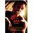 Ali (DVD)