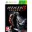 Ninja Gaiden 3 - Xbox 360