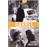 Philippe Garrel : La naissance de l'amour + Sauvage innocence (DVD)