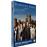 Downton Abbey - Coffret intégral de la Saison 1- Edition Spéciale Fnac