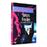 Sueurs froides (DVD)