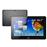 Acer Iconia tab A700 10,1