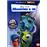 Monstres & Cie (DVD)