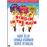 Chantons sous la pluie (DVD)