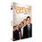 The Office - Coffret intégral de la Saison 5