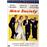 Haute Société (DVD)