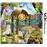 Jewel Quest Mysteries 3 - The...