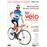 Le Vélo de Ghislain Lambert (DVD)