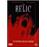 The Relic (DVD)