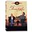 French Kiss (DVD)