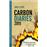 The carbon diaries