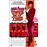 Austin Powers 2 : l'espion qui m'a tirée (DVD)