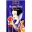 Blanche Neige et les sept nains (DVD)