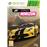 Forza Horizon - Xbox 360