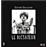 Le Dictateur - Édition Collector (DVD)