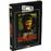 Voyage au bout de l'enfer (DVD)