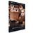 La Vie de David Gale (DVD)