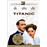 Titanic (DVD)