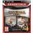 God Of War Collection Volume 1...