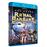 Ronal le barbare - Blu-Ray
