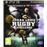 Jonah Lomu Rugby Challenge -...