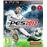 Pro Evolution Soccer 2013 -...