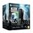 Console Xbox 360 250 Go Microsoft + Halo 4 + micro-casque