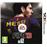 FIFA 13 - Nintendo 3DS