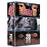 Fight Club + Photo Obsession + 28 jours plus tard - Pack (DVD)