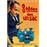 8 têtes dans un sac (DVD)