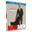 Mad Men - Coffret intégral de la Saison 5 - Blu-Ray