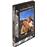 La Grande évasion (DVD)