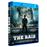 The Raid - Combo Blu-ray + DVD