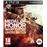Medal Of Honor : Warfighter -...