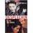 Arnaud Desplechin : La sentinelle + La vie des morts (DVD)