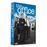 The Office - Coffret intégral de la Saison 4