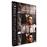Un Héros très discret (DVD)