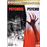 Coffret Psychose (DVD)