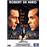 Il était une fois le Bronx (DVD)