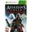 Assassin's Creed Revelations -...