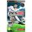 Pro Evolution Soccer 2013 -...