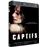 Captifs